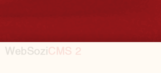 Kopfbanner